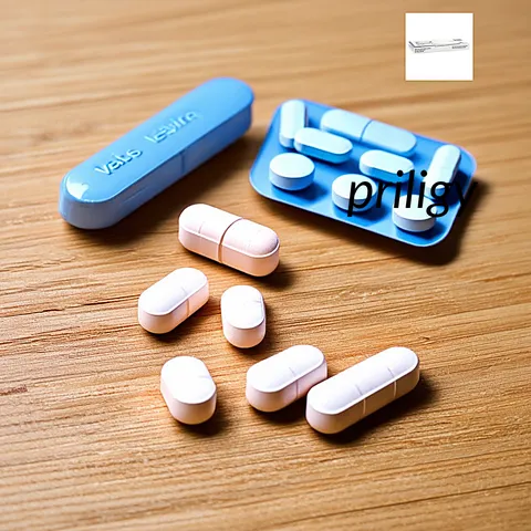 Priligy 30 mg precio españa